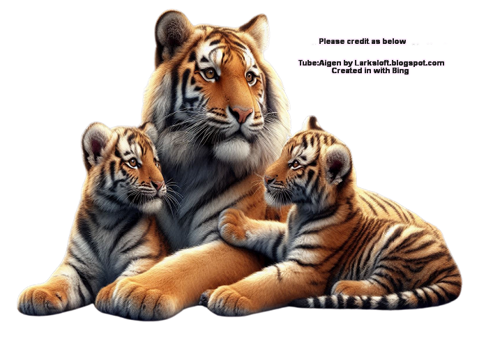 BigCatFeb320264