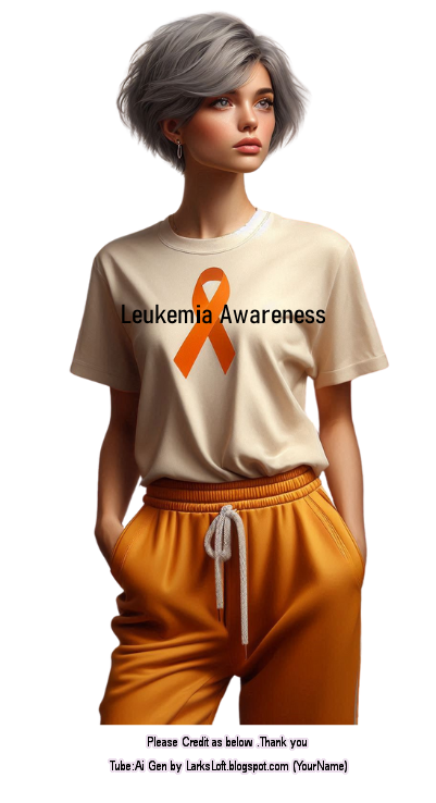 Awareness