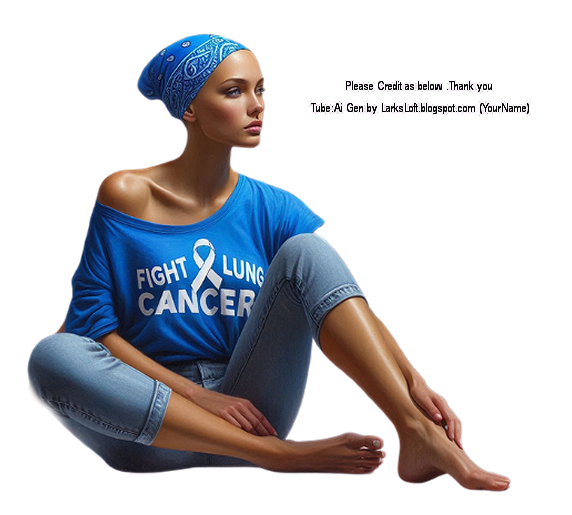 Awareness14