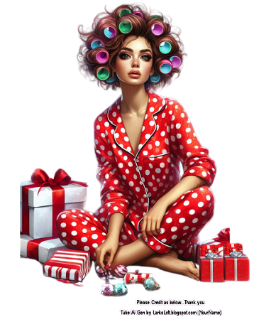 34Dec-vi