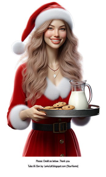 14Christmas Nov