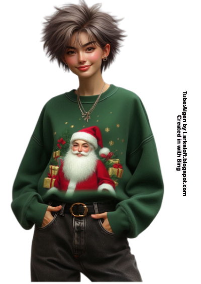30christmasNov-vi