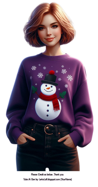 36christmasNov-vi