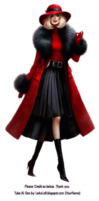 red 39