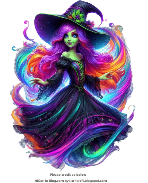 1witch BingJuly2026
