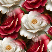 Floral 15