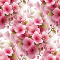 Pink 4