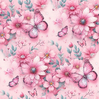pink 2