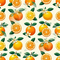 Orange8