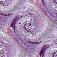 LilacSwirl1-vi