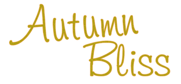 SD AUTUMN WA5