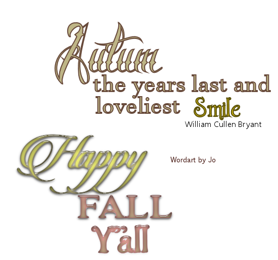 Wordart zpsfft3yaps