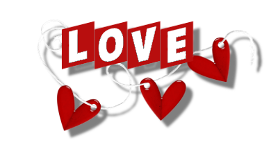 Love3 (1)
