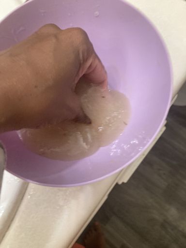 It's Thick and Viscous - Best Deep Moisturizer's Thick and Viscous - Best Deep Moisturizer It's Thick and Viscous - Best Deep Moisturizer's Thick and Viscous - Best Deep Moisturizer