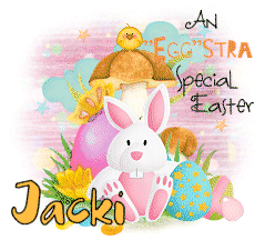 Jacki album | Judy Tillison | Fotki.com, photo and video sharing made easy.