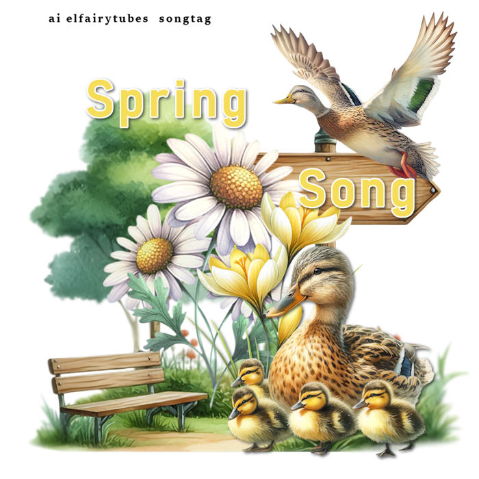 Spring Son Photo: springsong | song2026 album | Songone | Fotki.com, photo and ...