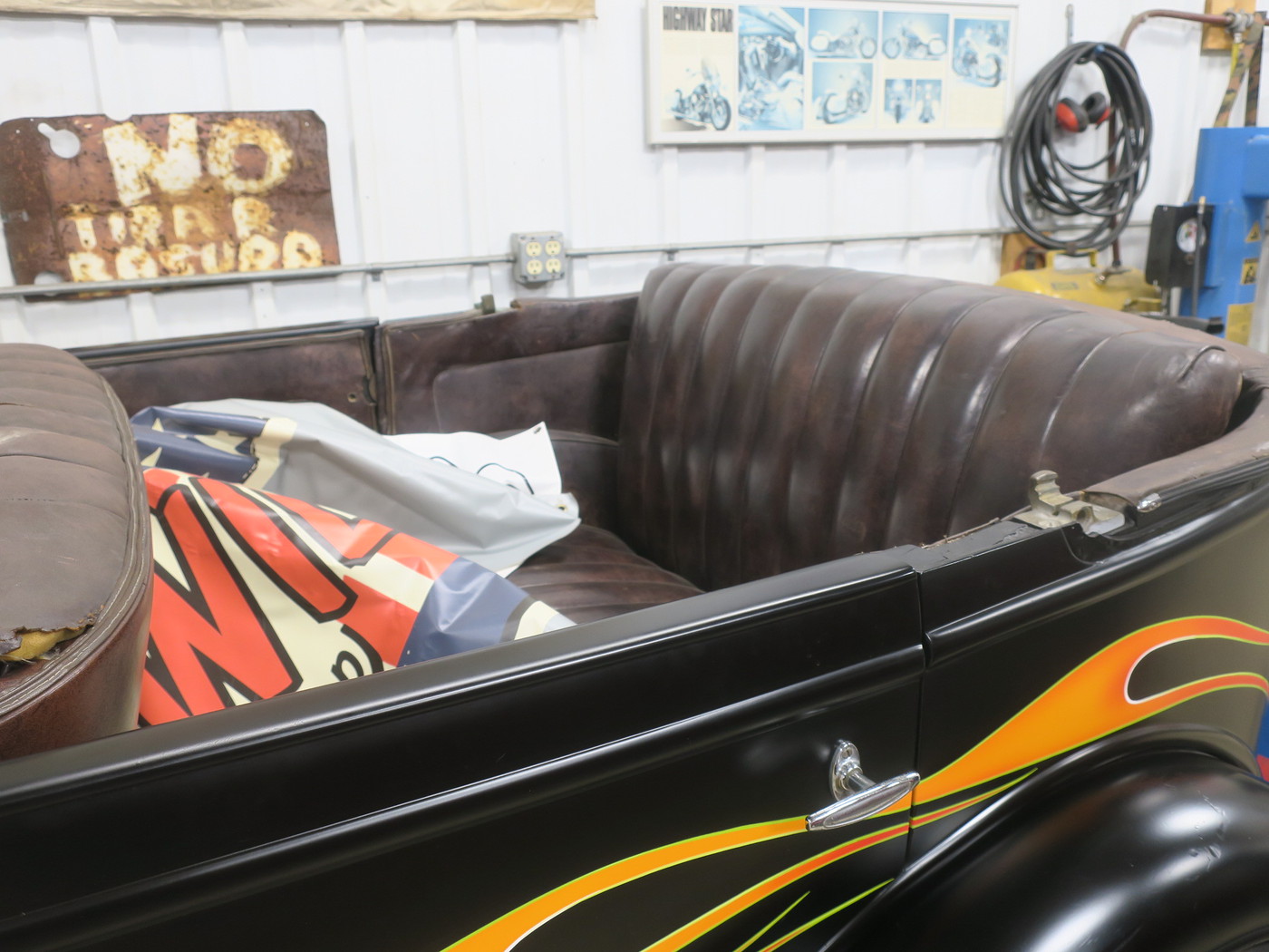 Photo: IMG 3030 | Cars & Coffee album | SmallblockAutoPix | Fotki.com ...
