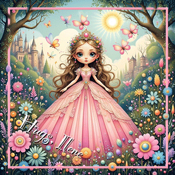 PinkPrincess album | SheDoesAi | Fotki.com, photo and video sharing