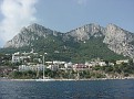 capri1d