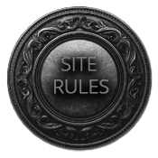 Site Rules