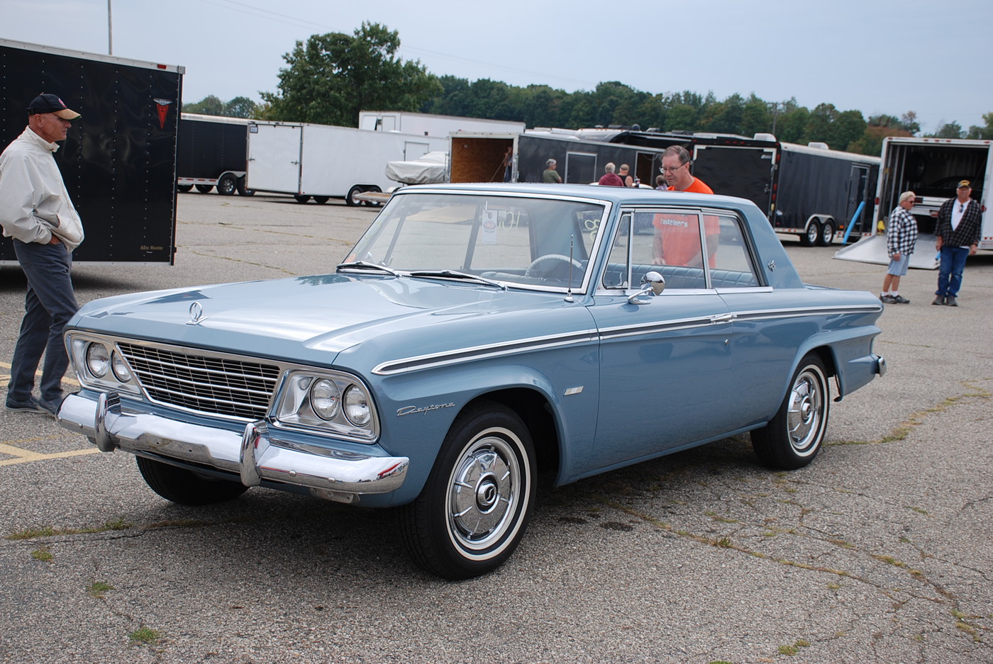 Photo: DSC 0322 | 2025 Pure Stock Drags, Stanton, MI 9-25 album ...