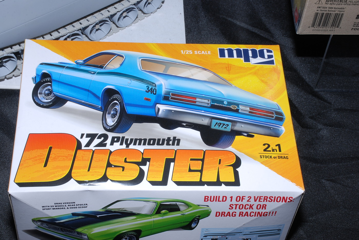 Photo: DSC 0660 | Round 2 at NNL Motor City 10-25 album | Funman1712 ...