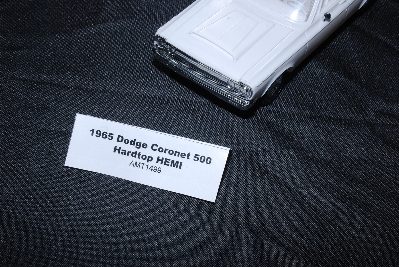 Photo: DSC 0674 | Round 2 at NNL Motor City 10-25 album | Funman1712 ...