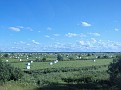 Archangelsk