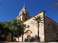 Montuïri