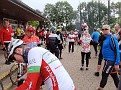 Startort DJK-Sportpark Twisteden