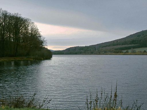 Schiedersee