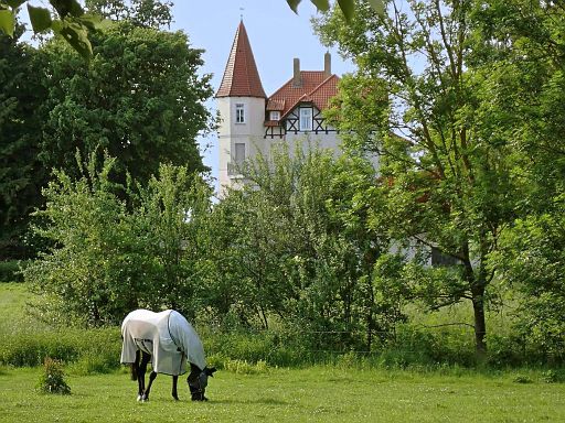 Gut Rothenburg
