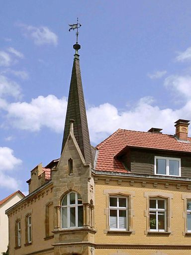 Musikschule
