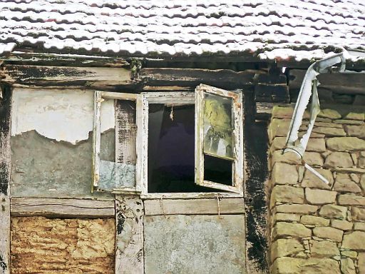 Fenster