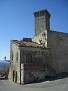Castello di Teodorano