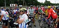 Start in London/Cheshunt
