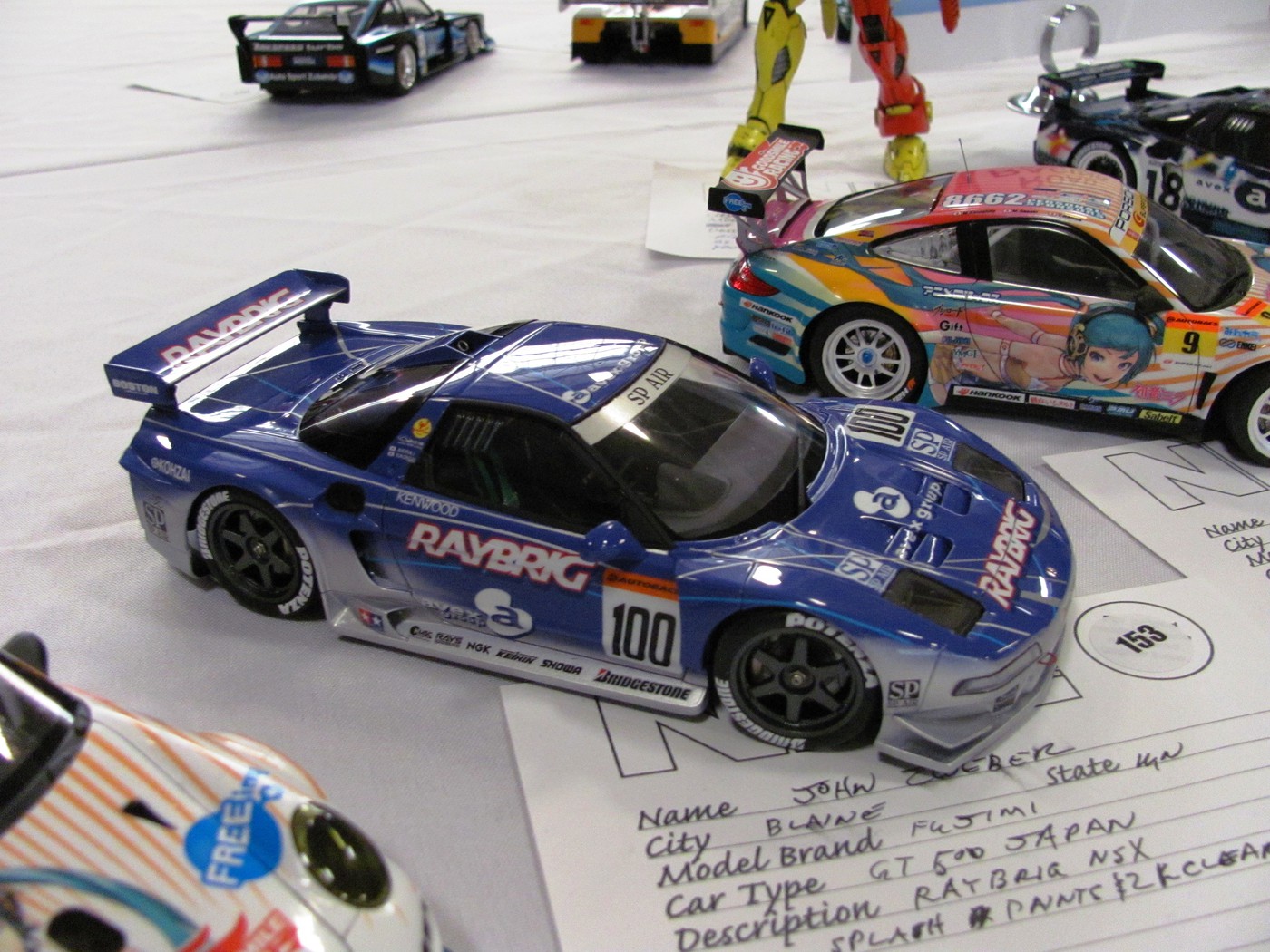 Photo: IMG 2323 | NNL North 2025 album | NitroMarty | Fotki.com, photo ...