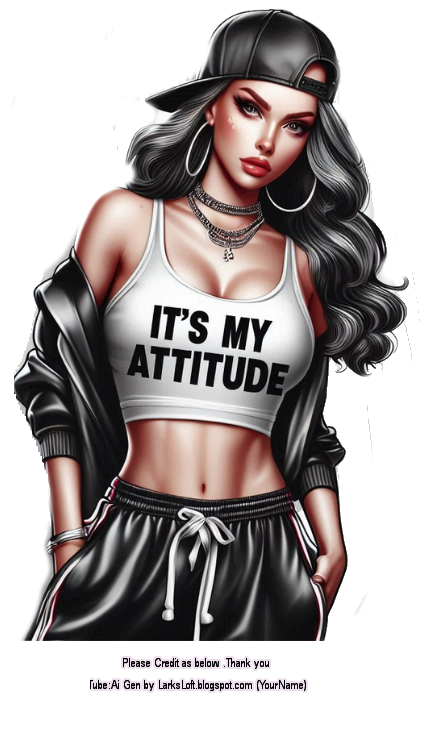 54DecAttitude2025
