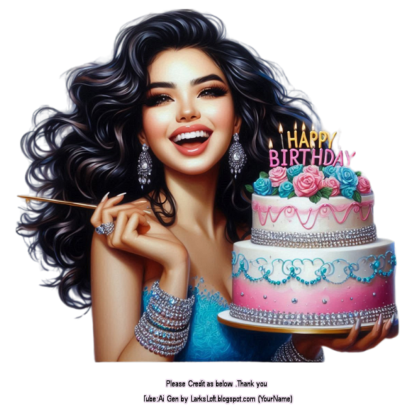birthday32025