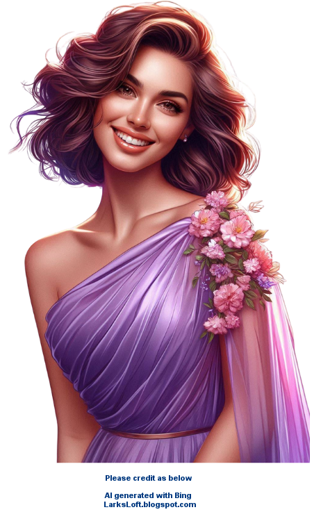 7815thJuly2026 png
