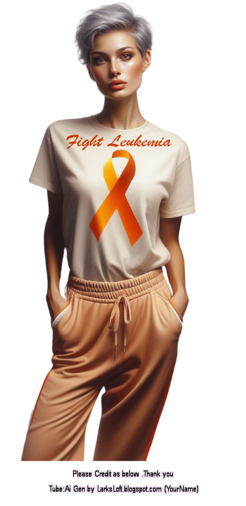 awareness 15