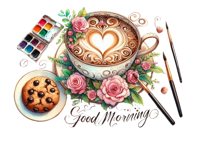 cup2