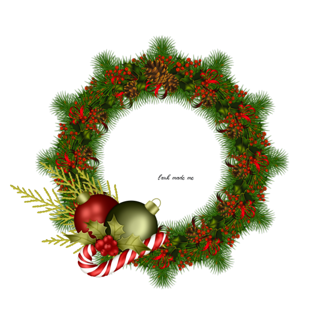 Classic-Christmas