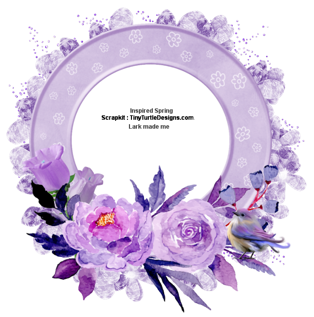 InspiredSpring1-vi