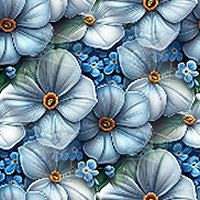 bloomsandbunniestile-th