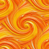 Orange2