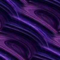 Purpleswirl1-vi