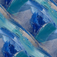 Blue13