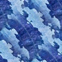Blue 5