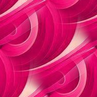 Pink 5